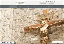 Sites similar to stabcs.org
