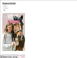 Sites similar to stabenfeldt.se