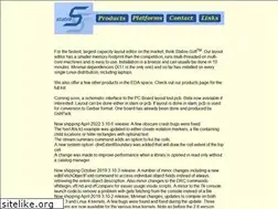 Sites similar to stabie-soft.com