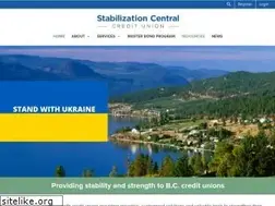 Sites similar to stabil.com