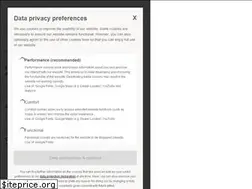 Sites similar to stabila.com