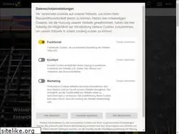 Sites similar to stabila.de