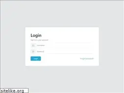 Sites similar to stabilascan.org
