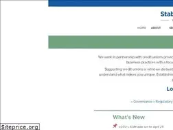 Sites similar to stabilizationcentral.com