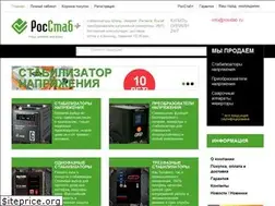Sites similar to stabilizator24.ru