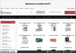 Sites similar to stabilizators.ru