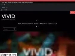 Sites similar to stabilizedwoods.com