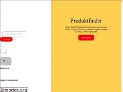 Sites similar to stabilo-promotion.com