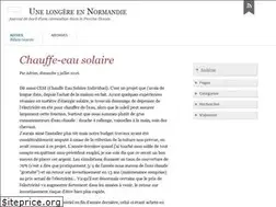 Sites similar to stable-boy.net