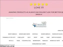 Sites similar to stable-house.com