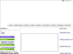 Sites similar to stable.co.th