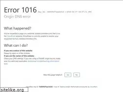 Sites similar to stablecoinindex.com