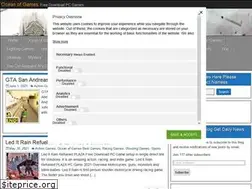 Sites similar to stablecomputer.com