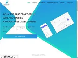 Sites similar to stableflow.com