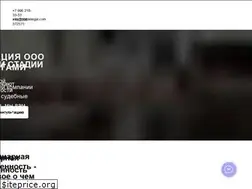 Sites similar to stablelegal.com