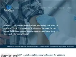 Sites similar to stablepharma.com