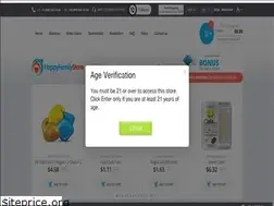 Sites similar to stablepharmacy.com