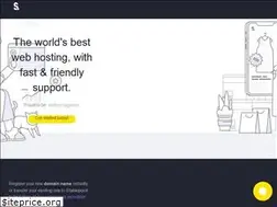 Sites similar to stablepoint.com