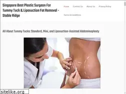 Sites similar to stableridgevineyards.com