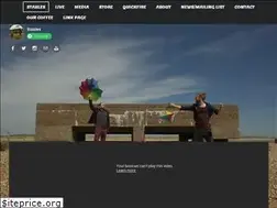 Sites similar to stablesmusic.com