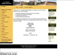Sites similar to stablewise.co.uk