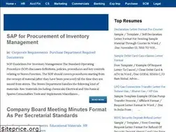 Sites similar to stabnet.org