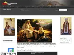 Sites similar to stabraam.org