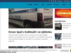 Sites similar to stabruntalsko.cz