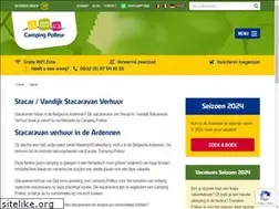 Sites similar to stacar.nl