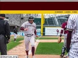Sites similar to stacathletics.com