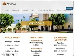 Sites similar to stacc.net