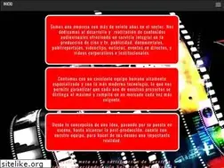 Sites similar to staccato.tv