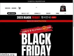 Sites similar to staccatomall.com