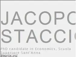 Sites similar to staccioli.org