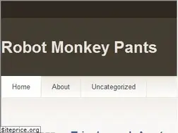 Sites similar to stace.com