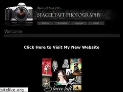 Sites similar to staceetaftphotography.com
