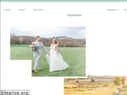 Sites similar to stacey-lynn.com