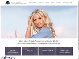 Sites similar to staceyfineart.com