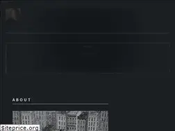 Sites similar to staceygreenwell.com