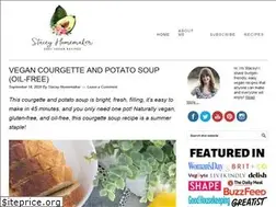 Sites similar to staceyhomemaker.com