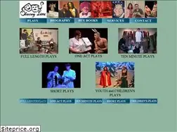 Sites similar to staceylaneink.com
