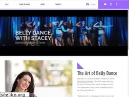 Sites similar to staceylizette.com