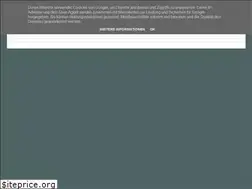 Sites similar to staceymarierobinson.blogspot.com
