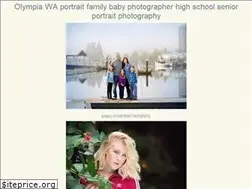 Sites similar to staceymcrae-photography.com