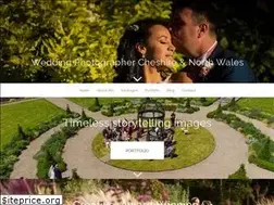 Sites similar to staceyoliverphotography.co.uk