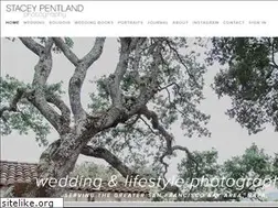 Sites similar to staceypentlandphotography.com