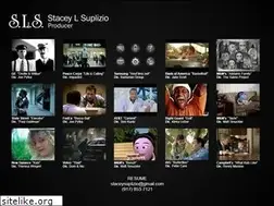 Sites similar to staceyreel.com