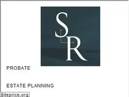 Sites similar to staceyromberg.com