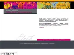 Sites similar to stachadwokat.pl