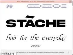 Sites similar to stachehair.com.au